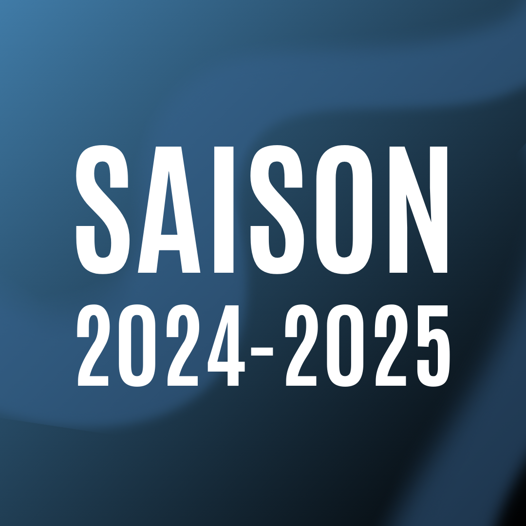 Image *Début de saison 2024-2025*